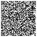 QR code with Team Solutions contacts