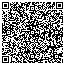 QR code with Timber Crest Farms contacts
