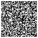 QR code with Team Trident LLC contacts