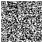 QR code with Learningrx of the Fox Cities contacts