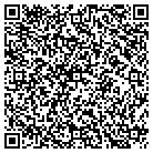 QR code with Shepherd & Goldstein Llp contacts