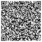 QR code with Tech 2000 Service & Staffing contacts