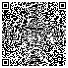 QR code with Toyon Vineyards contacts