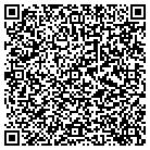 QR code with Maranda's Catering contacts