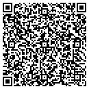 QR code with Simmons Jr Morton E contacts