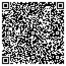 QR code with Stephen W Heald Cpa contacts