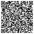 QR code with Lucas Enterprise contacts