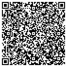 QR code with Tzabaco Rancho Vineyards contacts
