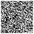 QR code with Steven W White & Assoc Pc contacts