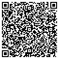 QR code with Luria's contacts