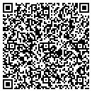 QR code with Technology Accord LLC contacts