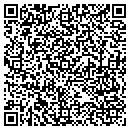 QR code with Je Re Holdings LLC contacts