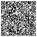 QR code with Walkabout Vineyards contacts
