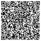 QR code with Jes Srs Holdings LLC contacts