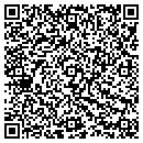 QR code with Turnan Robert P CPA contacts