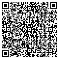 QR code with Marek's Auto contacts