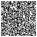 QR code with Temporary Personal Service contacts