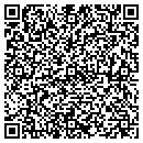 QR code with Werner Siegert contacts