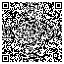 QR code with Meyer Regan & Wilner contacts