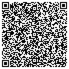 QR code with Michael D Corrado Inc contacts