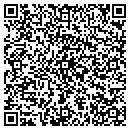 QR code with Kozlowski Property contacts