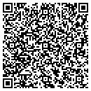 QR code with Michaud And Perry Cpa contacts