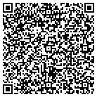 QR code with Joeco Holdings Usa Inc contacts