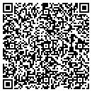 QR code with Michaud Robert CPA contacts