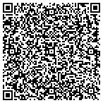 QR code with Matt Holtebeck - State Farm Insurance contacts