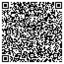 QR code with Maurer Scott contacts
