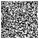 QR code with Michaud Robert W CPA contacts