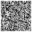 QR code with Texas Headhunters LLC contacts