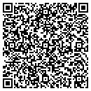QR code with Michelle R Phenix Cpa contacts