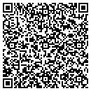 QR code with Perry & St George contacts