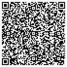 QR code with MI Casa Mexican Grill contacts