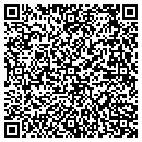 QR code with Peter D Kane CPA Pc contacts