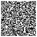QR code with Texstaff contacts
