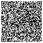 QR code with Midwest Family Accupunture contacts