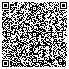 QR code with Miller Public Adjusters contacts