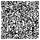 QR code with Pimental Kara B CPA contacts