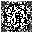 QR code with Mirsberger contacts