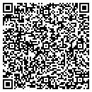 QR code with Raiche Lisa contacts