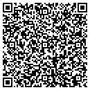 QR code with Raymon Jeffrey L CPA contacts
