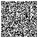 QR code with Read Kelly contacts