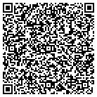 QR code with Keynejad Holdings Iv Inc contacts