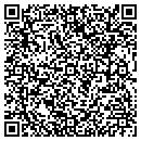 QR code with Jeryl R Fry Jr contacts