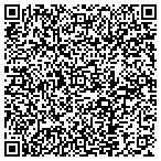 QR code with MODS International contacts
