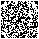 QR code with Schenker Jeffrey CPA contacts