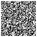 QR code with Sicard Ellen E CPA contacts