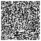 QR code with The Executive Headhunter Group contacts